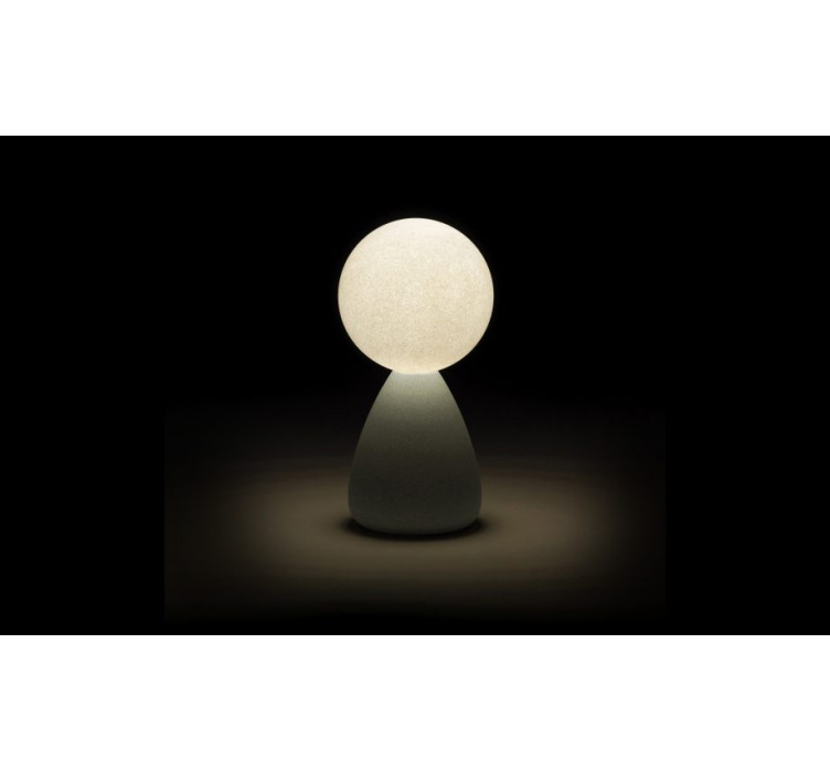 Настільна лампа Boom Table Lamp 8479 Menta (8479V5)2